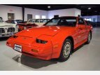 Thumbnail Photo 75 for 1986 Nissan 300ZX Hatchback